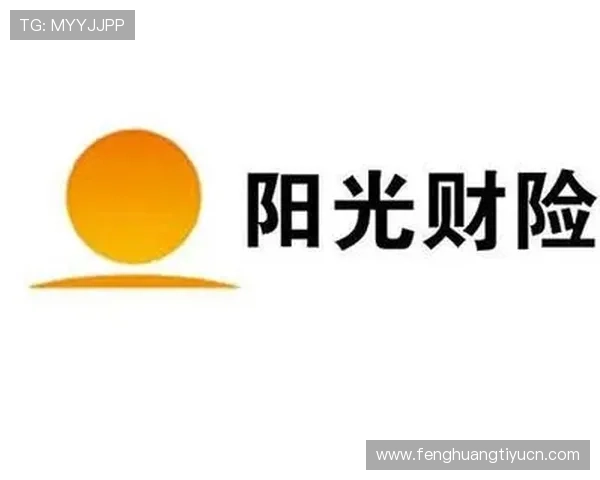乐鱼体育官网实现技术创新，提升用户体验与平台安全保障能力