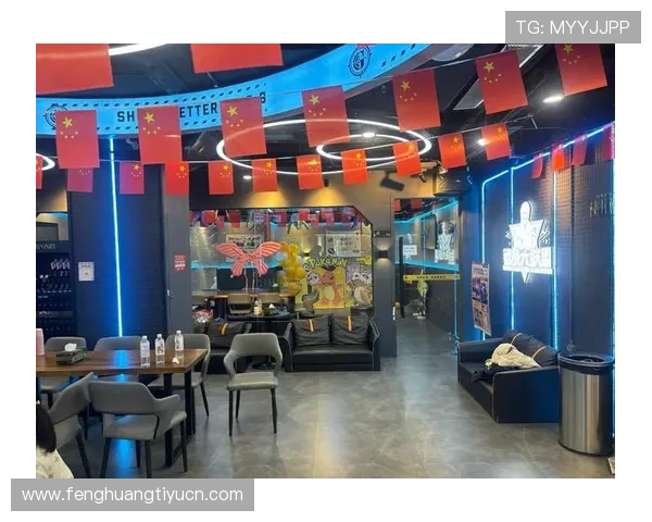 亚博真人版平台全面升级,提供更加真实刺激的线上真人娱乐体验 亚博真人版平台全面升级,提供更加真实刺激的线上真人娱乐体验