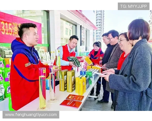 华体会国际登录平台全面升级,打造安全稳定的线上体育博彩新体验,赢得用户广泛好评 华体会国际登录平台全面升级,打造安全稳定的线上体育博彩新体验,赢得用户广泛好评