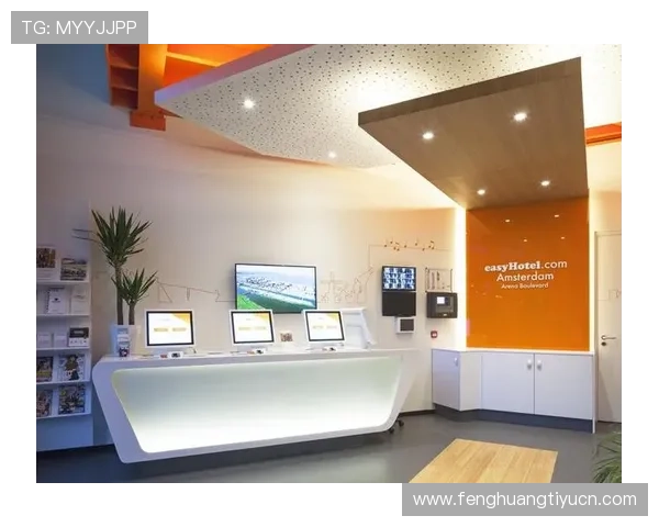 B体育旗舰厅不断优化用户界面设计，提升操作体验，让体育娱乐变得更加简单便捷