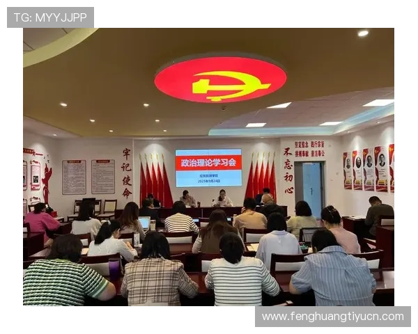 8868体育官方网站为用户提供全面的体育新闻报道和赛事回放，满足你的多样需求