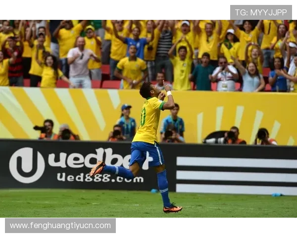 UED体育手机版下载带你体验最新体育赛事直播与互动功能全面升级 UED体育手机版下载带你体验最新体育赛事直播与互动功能全面升级