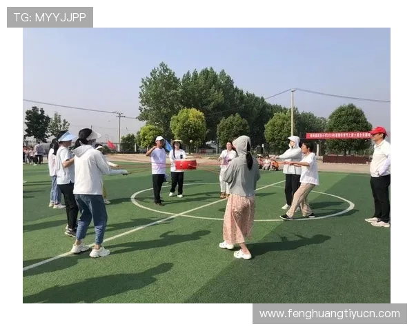 九州体育滚球平台安全保障措施全面解析保障玩家资金与信息安全 九州体育滚球平台安全保障措施全面解析保障玩家资金与信息安全