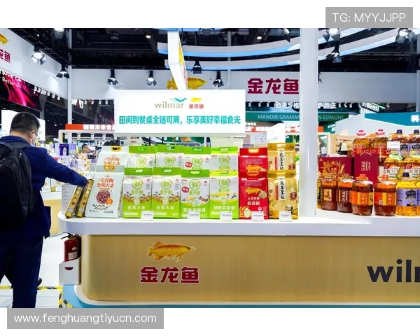 博鱼下注网用户评价与口碑分析真实玩家体验分享与建议 博鱼下注网用户评价与口碑分析真实玩家体验分享与建议