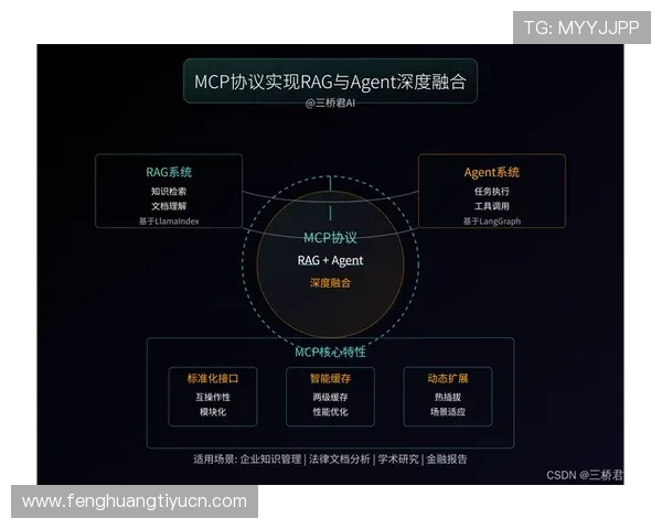 三亿电子在电竞产业中的应用场景与未来发展潜力深度探讨