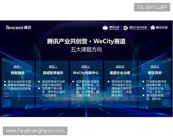 八方体育体育产业分析：行业发展趋势与未来投资机会深度解读