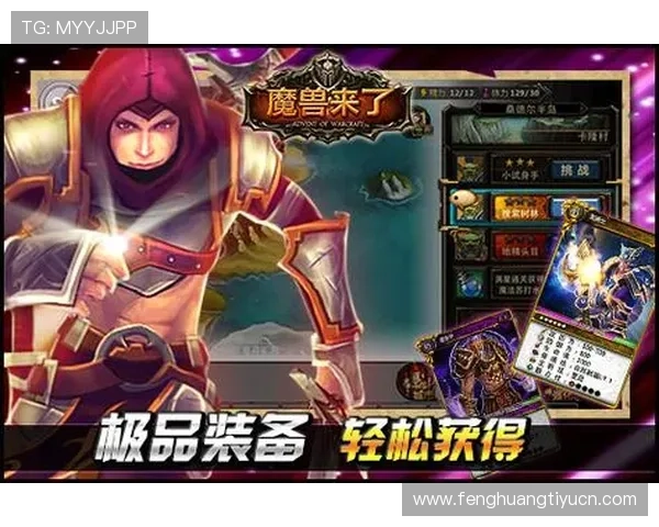 亚投真人最新优惠活动全面解析助你轻松赢取丰厚奖励