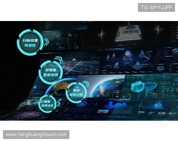 凯发电子网址官方平台推荐，提供丰富游戏资源和优质客户服务体验