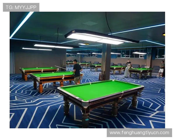 尊龙体育集团最新赛事资讯与活动安排，第一时间掌握体育盛事的精彩瞬间与参与方式