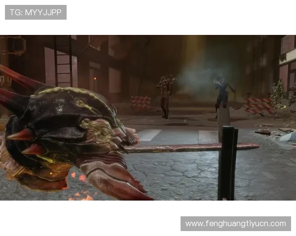 尊龙旗舰平台不断优化游戏体验，推出创新玩法和丰富活动，提升玩家的整体满意度