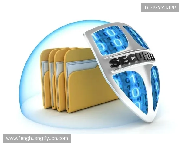 开云线上开户安全保障措施全面升级确保用户信息安全 开云线上开户安全保障措施全面升级确保用户信息安全