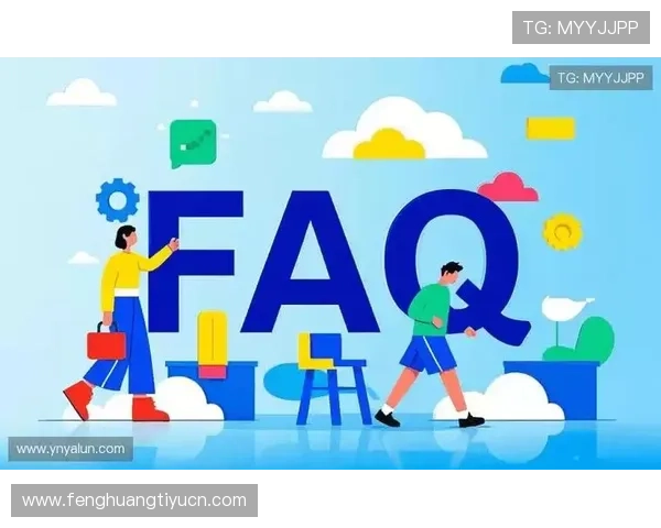 意昂体育:创新体育教学模式,打造个性化青少年体育成长平台 意昂体育:创新体育教学模式,打造个性化青少年体育成长平台