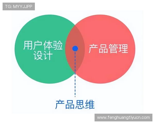 新宝体育未来发展趋势:行业创新、技术升级与用户体验持续优化的前沿动态 新宝体育未来发展趋势:行业创新、技术升级与用户体验持续优化的前沿动态