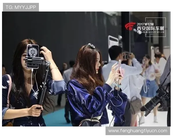 星空体育国际官网多平台同步直播技术与观看体验提升方案 星空体育国际官网多平台同步直播技术与观看体验提升方案