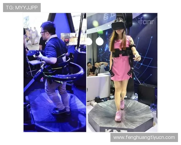 江南体育真人游戏的特色玩法与创新设计带来全新娱乐体验 江南体育真人游戏的特色玩法与创新设计带来全新娱乐体验