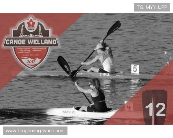 爱体育平台赛事直播：高清流畅观看体育比赛的最佳解决方案