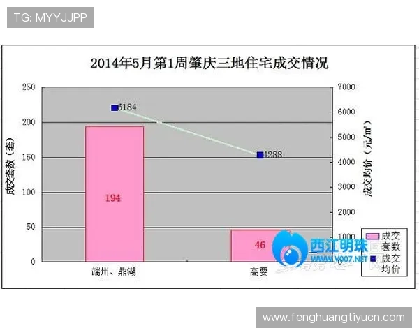 火博体育网最新赛事资讯全面解析助你掌握第一手体育动态 火博体育网最新赛事资讯全面解析助你掌握第一手体育动态