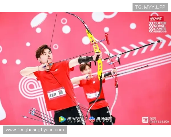 申博体育开启全新线上娱乐平台,打造多元化体育赛事直播体验 申博体育开启全新线上娱乐平台,打造多元化体育赛事直播体验