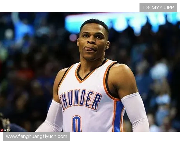 皇冠新体育官网为用户提供最全面的体育资讯和赛事直播服务 皇冠新体育官网为用户提供最全面的体育资讯和赛事直播服务