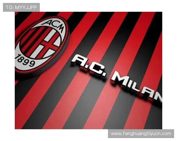 米兰体育app官网入口提供丰富的赛事内容,满足不同球迷的需求 米兰体育app官网入口提供丰富的赛事内容,满足不同球迷的需求