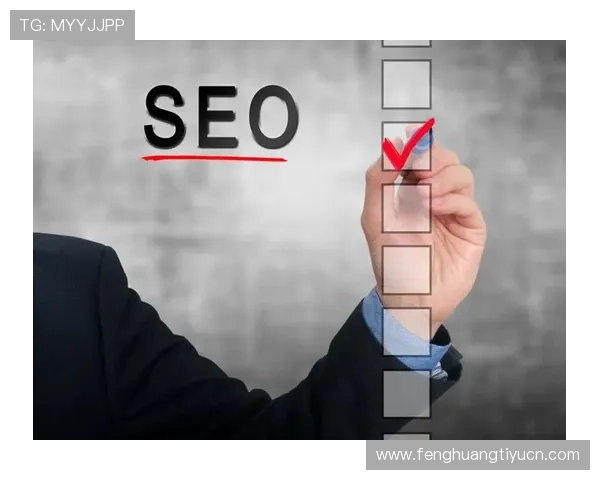 米兰旗舰网站优化升级提升用户体验与购物便捷性