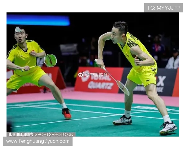 立即下载斗球体育app下载,体验丰富的体育赛事直播和实时比分更新 立即下载斗球体育app下载,体验丰富的体育赛事直播和实时比分更新