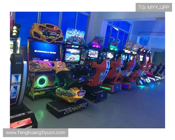 英亚真人游戏平台详解如何安全稳定地享受高品质真人娱乐体验