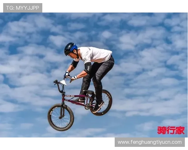 8868体育手机登录入口全攻略助你轻松开启精彩赛事体验