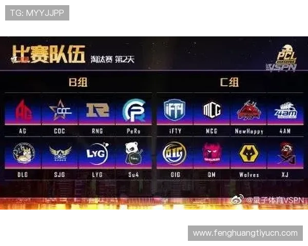 乐竞官网游戏充值流程详解及常见问题解决方案推荐