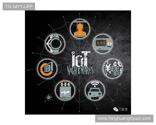 全面解析易倍体育emc的安全保障措施确保玩家账户信息安全与资金安全