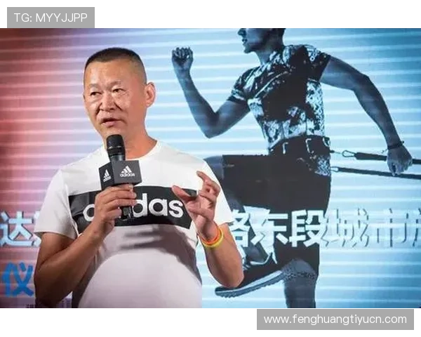 劲浪体育合作伙伴揭秘：背后强大的资源整合与行业合作策略