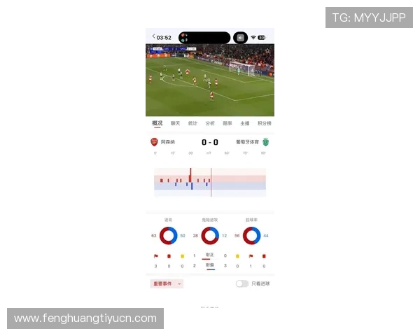 友博体育网页版最新功能更新与优化内容，提升用户体验的实用指南