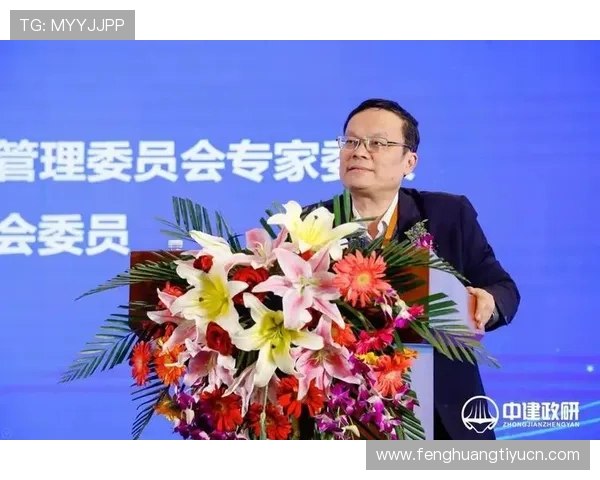 探索UEd国际在游戏行业中的角色定位及其对行业生态的深远影响