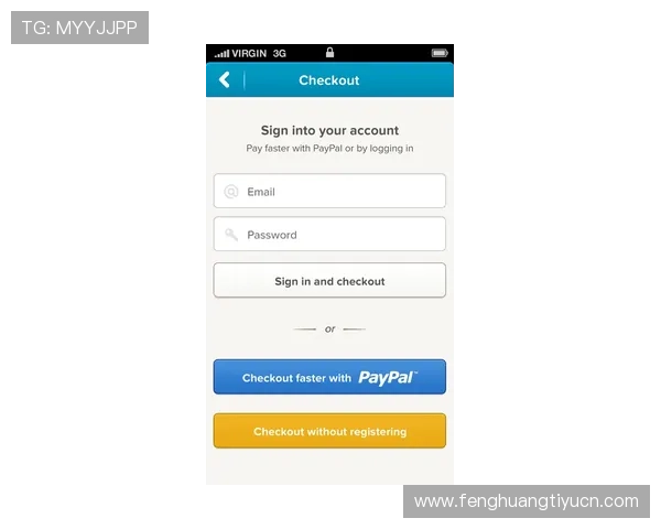 宝威体育app如何快速注册账号并设置个人偏好，提升你的观赛体验与互动乐趣