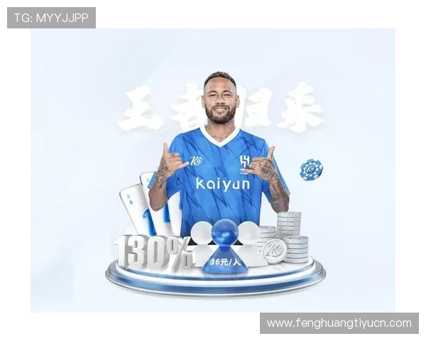 牛宝体育官网APP丰富游戏资源推荐满足不同玩家的多样化娱乐需求