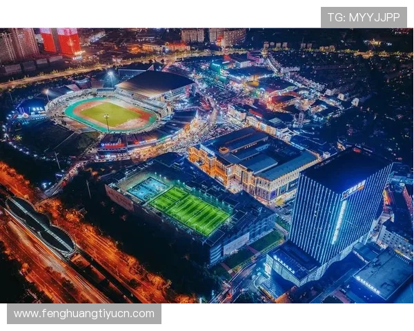 赛博体育：虚拟现实技术推动体育娱乐多元化发展