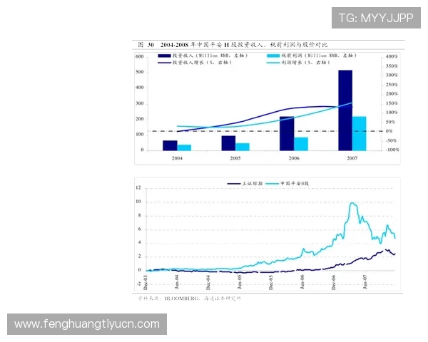 迈博体育注册网址注册流程详解，帮助新手快速完成账号注册与登录