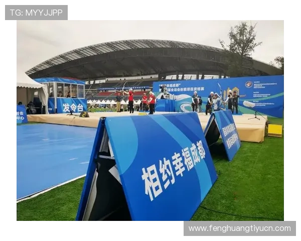 雷火体育app全面升级优化用户界面，提升赛事直播与互动体验，助力体育爱好者畅享精彩赛事