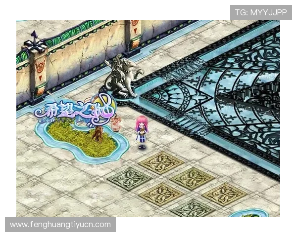 非凡游戏平台官网提供详细的游戏攻略与技巧，助你快速提升战斗力