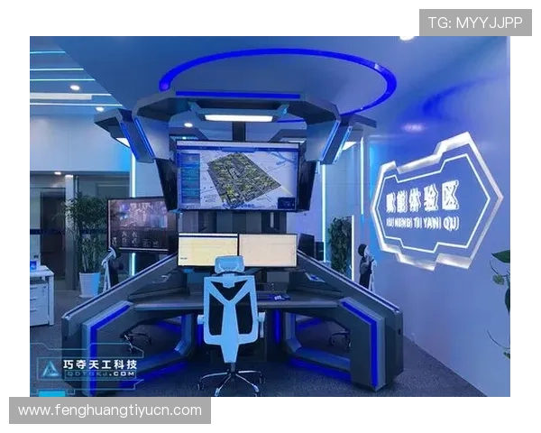 飞驰旗舰厅与大数据结合的商业模式探讨