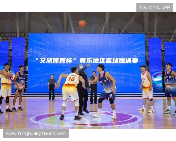 龙八体育举办大型线上体育赛事，吸引数百万用户热情参与