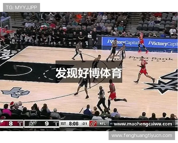 好博竞猜官网网址最新入口,安全可靠的官方平台推荐与登录指南 好博竞猜官网网址最新入口,安全可靠的官方平台推荐与登录指南