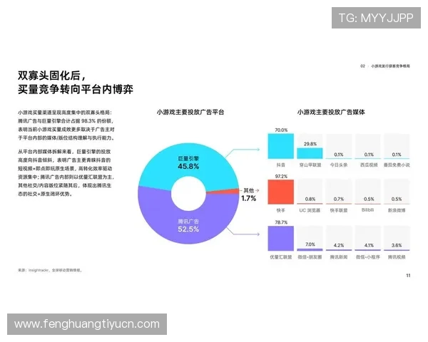 环球网游戏最新动态全面解析助你掌握行业发展趋势与热点资讯 环球网游戏最新动态全面解析助你掌握行业发展趋势与热点资讯