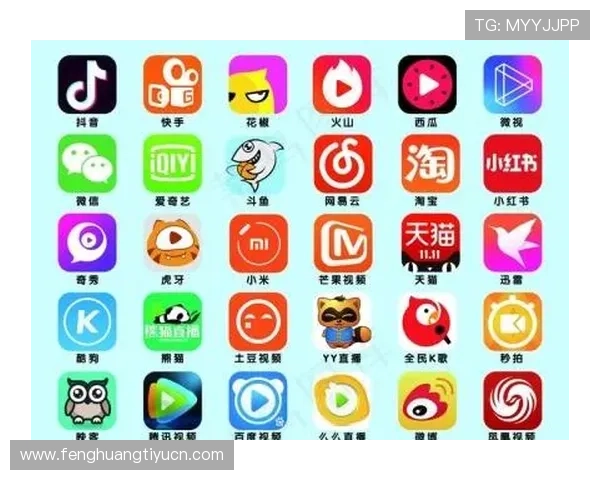 看球直播app电脑版下载教程详细步骤指南帮助用户轻松安装体验 看球直播app电脑版下载教程详细步骤指南帮助用户轻松安装体验