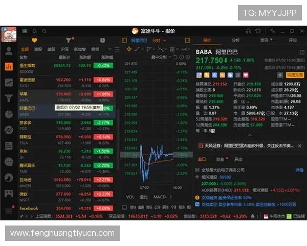v站体育官网入口官方入口地址,帮助用户快速找到稳定的登录通道 v站体育官网入口官方入口地址,帮助用户快速找到稳定的登录通道