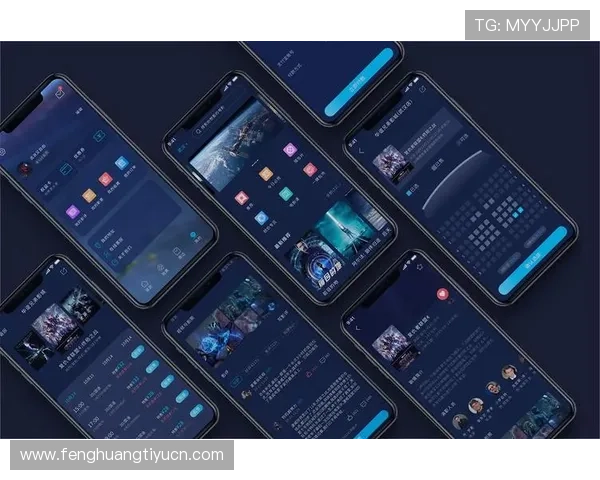 中欧体育app电脑版官网常见问题解答及技术支持服务全面指南 中欧体育app电脑版官网常见问题解答及技术支持服务全面指南