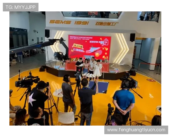天津体育5云直播平台常见问题解答及技术支持服务全方位覆盖 天津体育5云直播平台常见问题解答及技术支持服务全方位覆盖