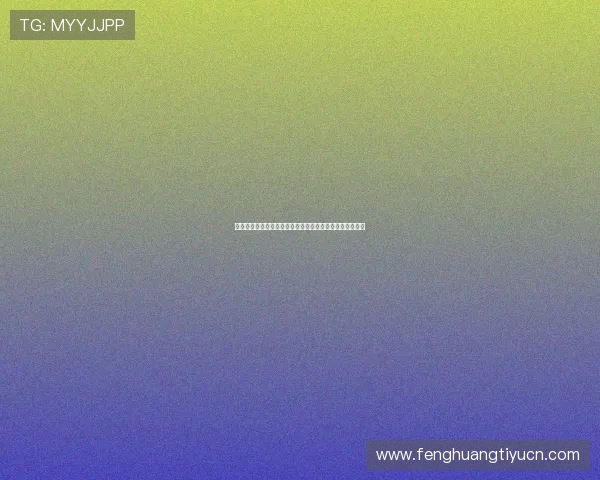 加拿大队在卡塔尔世界杯中的战术策略与教练团队深度解析