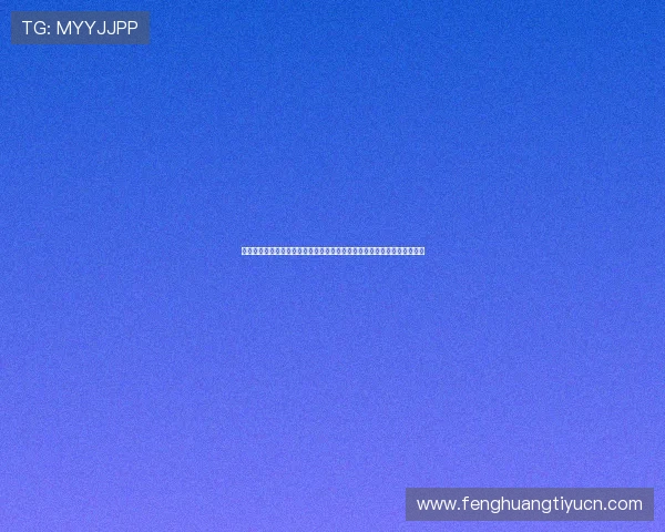 爱游戏体育平台合法运营背景揭秘,保障用户权益的专业体育娱乐平台推荐 爱游戏体育平台合法运营背景揭秘,保障用户权益的专业体育娱乐平台推荐