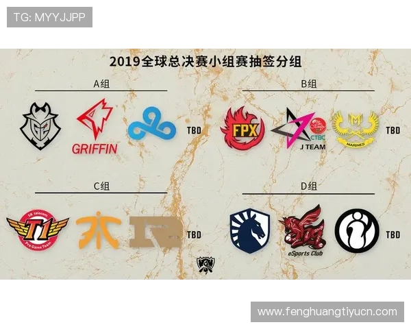 世界杯小组赛比利时和埃及的最终排名及晋级形势详解 世界杯小组赛比利时和埃及的最终排名及晋级形势详解